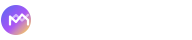Monely